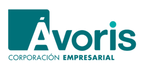 AVORIS_Corporacion_Empresarial_Color_WEB_EDICION_db7fb3751b