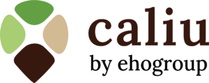 Caliu-by-ehogroup@300x