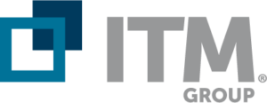 LOGO_ITM GROUP