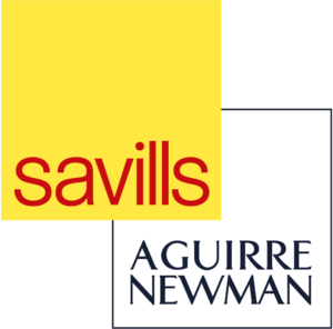 Logotipo-Savills-Aguirre-Newman