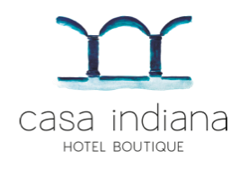 casa indiana
