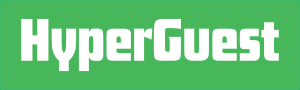 hyperguest