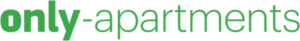 logo_only_apartments