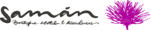 logo_saman-1-1