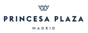 logotipo-princesa-plaza-e1714390041570