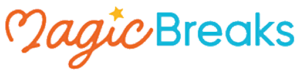 magic-breaks-logo_r