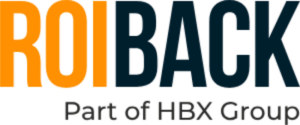 roiback