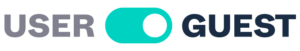 user guest