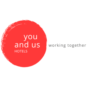 you and us hotels_digital_RGB-02_transparente